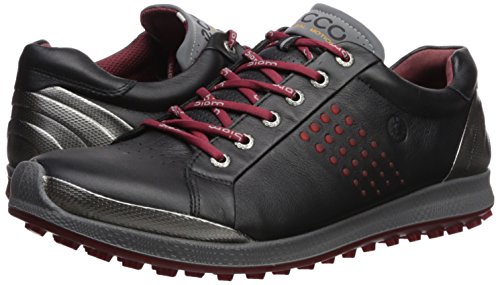 ecco shape 25