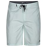 Hurley One and Only 2.0 Board Short