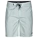 Hurley One and Only 2.0 Board Short