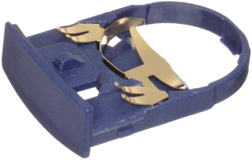 3M Speedglas Battery Holder 9100, Welding Safety 06-0400-55-B (Pack of 10)