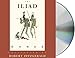 The Iliad: The Fitzgerald Translation