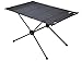 SnowLine T1 Lux Table, Black, Smallthumb 1