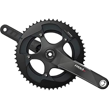 sram gx 1400 gxp