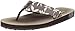 Cudas Women's Moxie Flip Flop