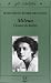 Milena. L'amica di Kafka (Gli Adelphi)