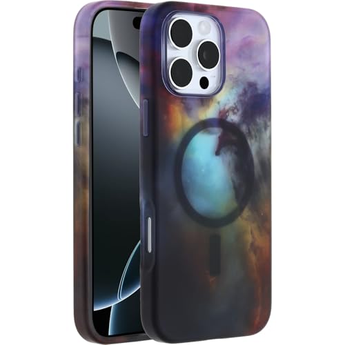 Otterbox Slim and Sturdy Series Case for iPhone 16 Pro MAX... en promo sur Amazon