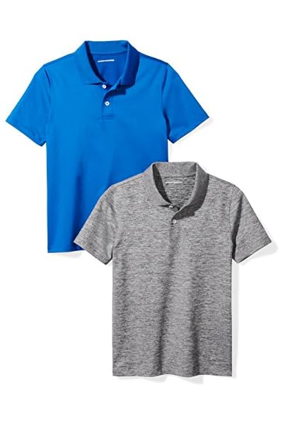 Amazon Essentials Bo