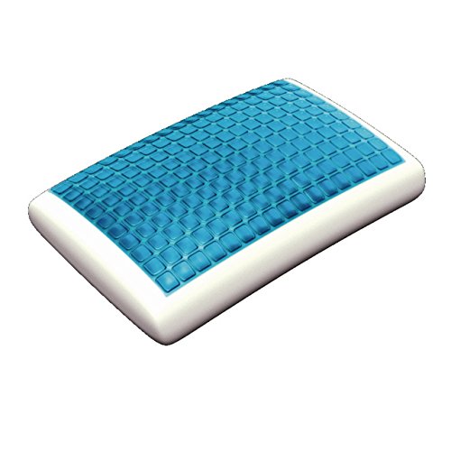 아마존 Technogel® Sleeping Pillows 2015 Line
