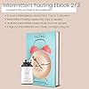 Keto-Complete-UK-Eight-2-Months-Controls-Intermittent-Fasting-Anxiety-Promotes-Fasting-Results-No-Exercise-No-Additives-or-Stimulants-100-Natural-Ebook-23-Personalisation-Service Intermittent Fasting Pills* (Eight - Controller) | Controls Your Glucose During Intermittent Fasting for Men & Women…