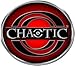 Chaotic NAJARIN Super Rare FOIL Creature-Past OverWorld Muge Card # S07/026 (Random Stats)