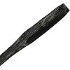 Casting-Fishing-Rod-Covers-with-Rod-Tip-Protectors-2-Pack Casting-Fishing-Rod-Covers-with-Rod-Tip-Protectors-2-Pack