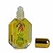 Ramakrishnananda, Attar Oil Jiva Jasmine, 0.5 Ounce