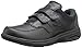 New Balance Men's MW813V1 Hook and Loop Walking Shoe