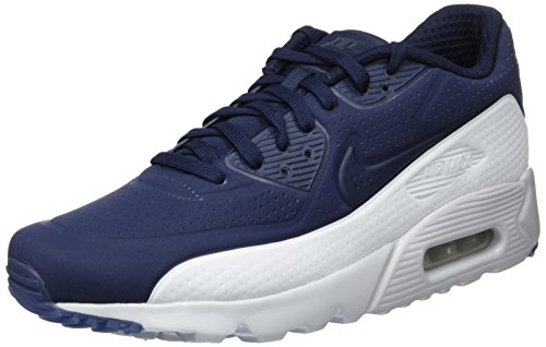 Air Max 90 Ultra Moire Desertcart Seychelles