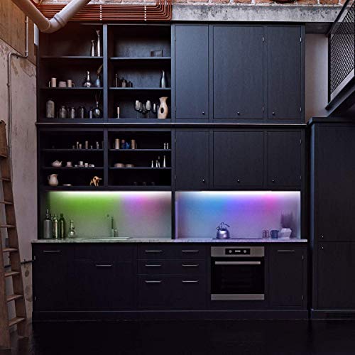 4 LIFX+Starter+EXT+Enabled+Lighting