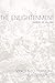 The Enlightenment: History of an Idea - Updated Edition by 