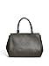 GUESS Factory Women's Rhett Logo Satchel