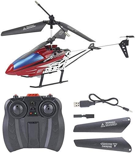 remote control helicopter under 100
