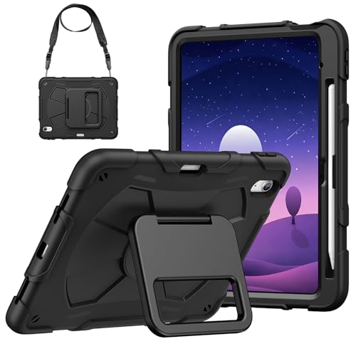 Supveco Case