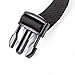 Pack of 2 Add-A-Bag Luggage Strap, Baggage Suitcase Adjustable Belt Straps Travel Accessories Attachment - Connect Your Three Luggages Together, Black