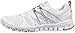 Reebok Men's Realflex Train 4.0 Running Shoe