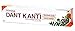 Patanjali Dant Kanti Dental Cream -200g Pack of 3
