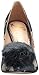 Sam Edelman Haroldson Shoe