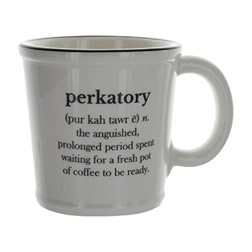 unique gift ideas on amazon related to Home & Kitchen huge collection of amazon products that are Coffee Mugs, under $20, under $25, for men, for women