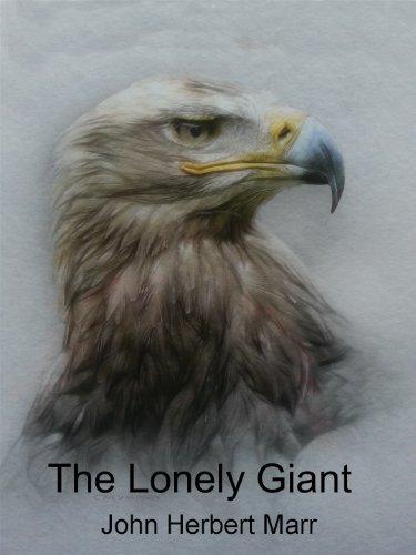 The Lonely Giant