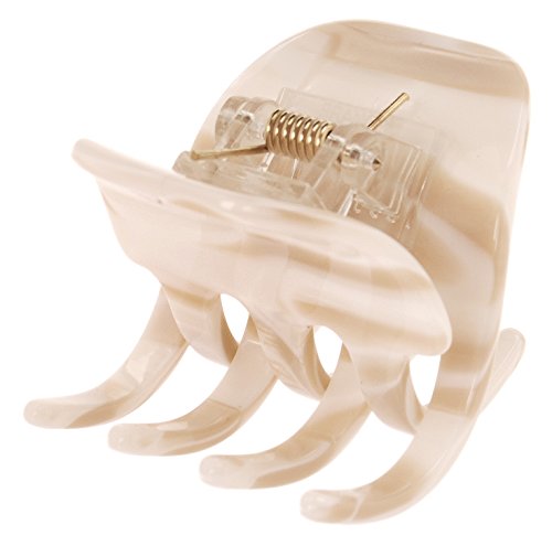 France Luxe Medium Gallery Jaw - Alba