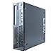 Lenovo ThinkCentre M92p Business Desktop Computer - Intel Core i7 Up to 3.9GHz, 16GB RAM, 480GB SSD, Windows 10 Pro (Renewed)