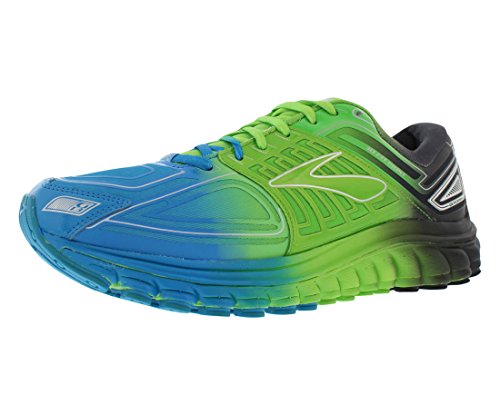 brooks glycerin 13 mens grey