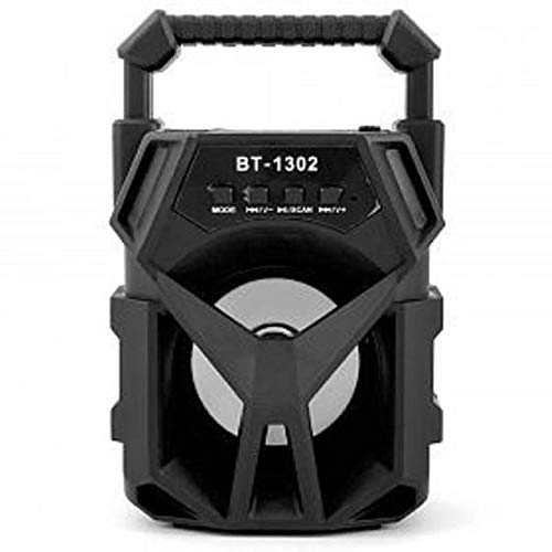 shopee bluetooth speaker