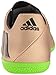 adidas Men's Messi 16.3 in Soccer Shoe