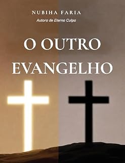 Livro O Outro Evangelho