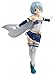 Good Smile Puella Magi Madoka Magica: Sayaka Miki PVC Figure