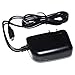 SOGA® Micro USB Home Wall AC Travel Charger for Nokia Lumia 510, 520, 521, 522, 530, 630, 635, 720, 730, 735, 810, 820, 822, 830, 900, 920, 925, 928, 929 Icon, 930 Cell Phone [SWTRV8]
