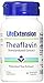 Life Extension Thea Flavin Standardized Extract Vegetarian Capsules, 30 Count