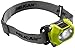 Pelican 2765C Headlamp (Yellow)