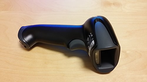 Honeywell-1902GSR-Wireless-Bluetooth-Laser-Barcode-Scanner-Includes-Cradle-and-USB-Cord