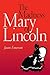 The Madness of Mary Lincoln
