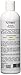 Zymox Enzymatic Shampoo for Dogs and Cats, 12oz