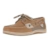 Sperry-Top-Sider-Womens-Koifish-Core-Boat-Shoe Sperry-Top-Sider-Womens-Koifish-Core-Boat-Shoe