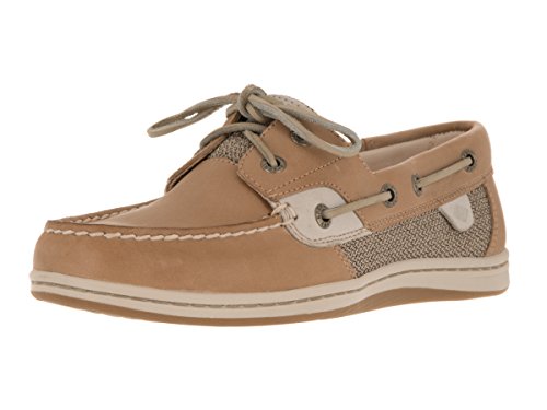 Sperry-Top-Sider-Womens-Koifish-Core-Boat-Shoe Sperry-Top-Sider-Womens-Koifish-Core-Boat-Shoe