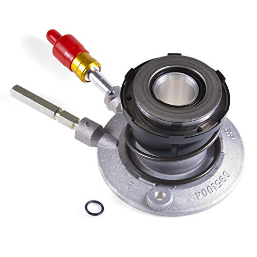 LuK LSC265B Clutch Slave Cylinder