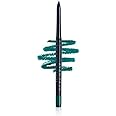 Avon Glimmersticks Eye Liner Emerald LOT 4 Pcs.