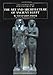 The Art and Architecture of Ancient Egypt (The Yale University Press Pelican History of Art)