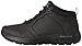 Skechers Sport Men's Flex Advantage High Key 2.0 Mid Sneaker