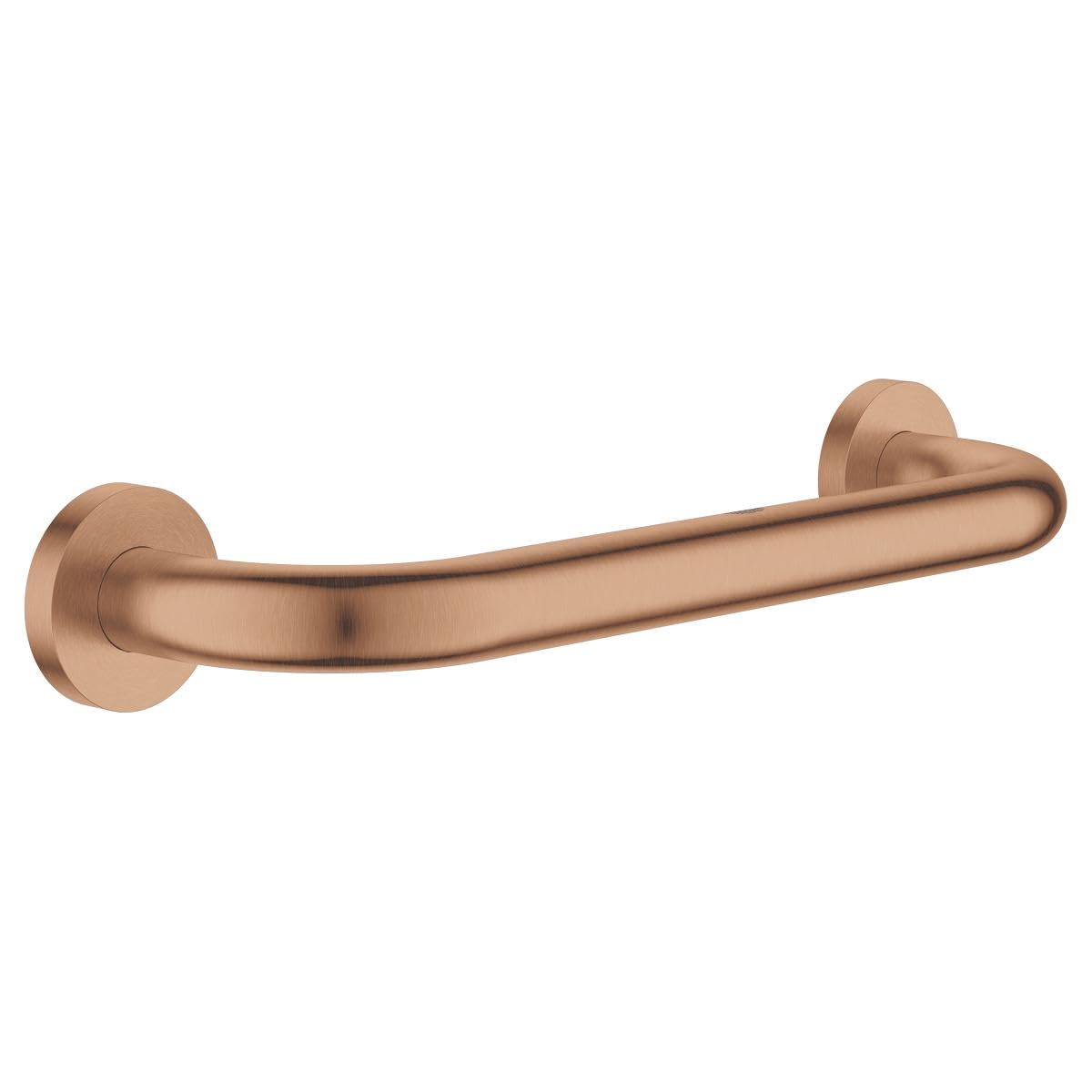 Grohe Essentials 300 Brushed Warm Sunset Grab Bar