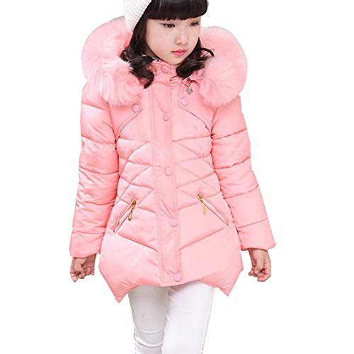 6t winter coat